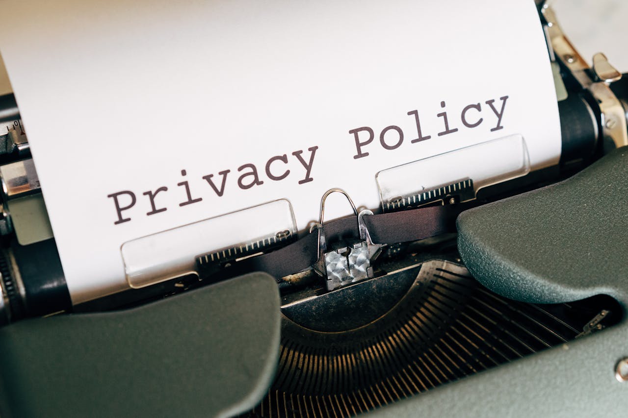 services64 ./assets/images/Privacy-&-Policy.jpg?fit=900%2C600