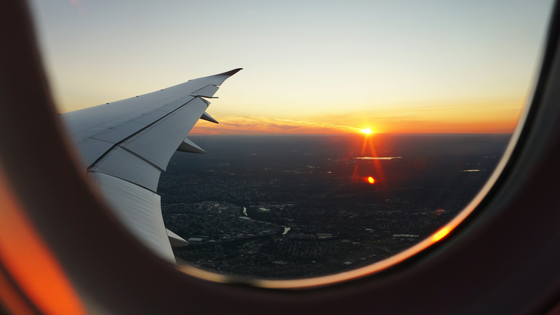 insurance-solution 2 ../assets/images/Travel-7.jpg?resize=1280%2C960